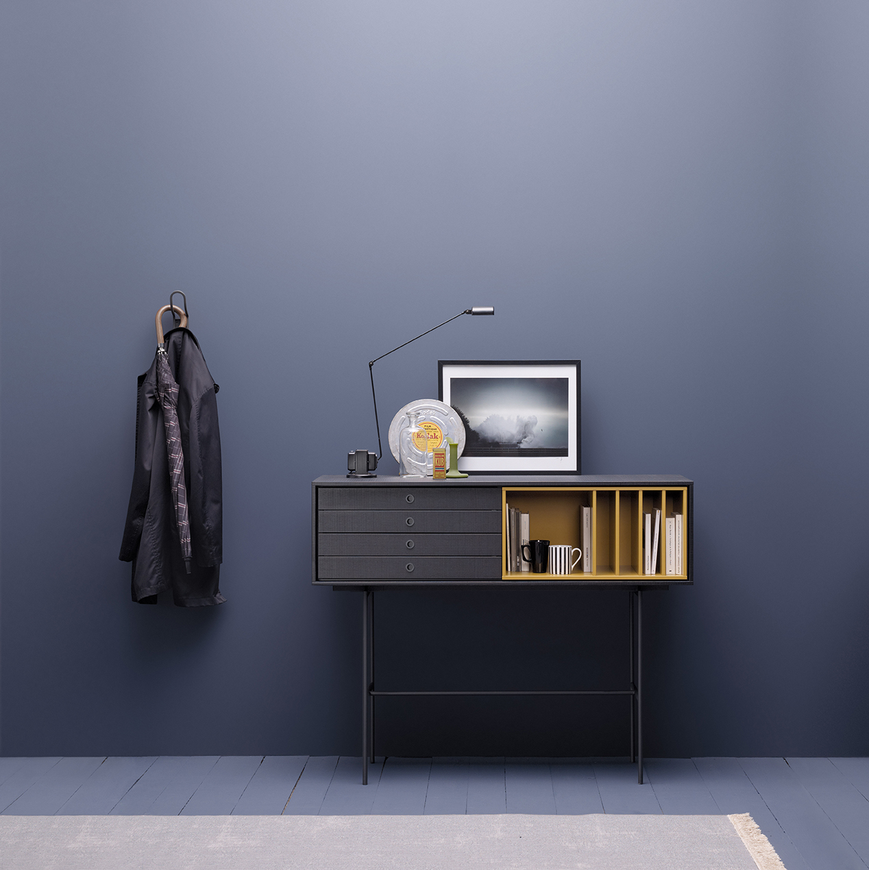 华体会体育官方在线官网 - 储物|储物柜|办公家具|华体会体育官方在线官网家具|高柜光环